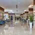 elaf qinwan hotel