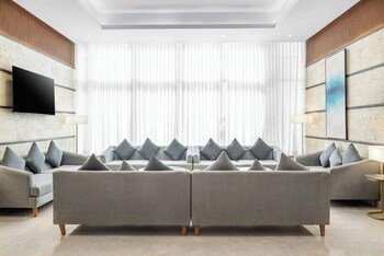 elaf qinwan hotel