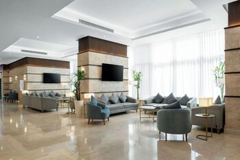 elaf qinwan hotel