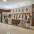 elaf qinwan hotel