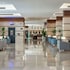 elaf qinwan hotel