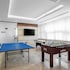 elaf qinwan hotel