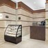 elaf qinwan hotel