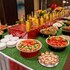 elaf qinwan hotel
