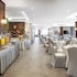elaf qinwan hotel