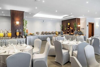 elaf qinwan hotel