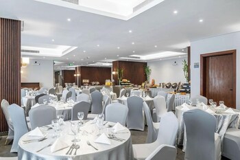elaf qinwan hotel
