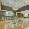 araek taiba hotel