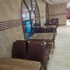 araek taiba hotel