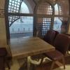 araek taiba hotel