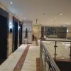 araek taiba hotel