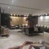araek taiba hotel