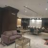 araek taiba hotel