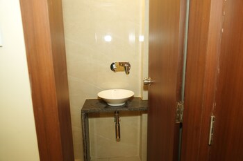 hotel shri kedar inn