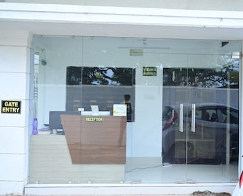 shri ram lalla international