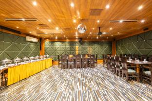 treebo premium torrentium a heritage hotel