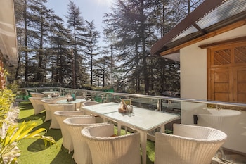 treebo premium torrentium a heritage hotel