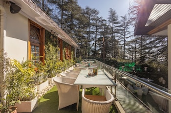 treebo premium torrentium a heritage hotel