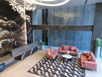 clarks collection grand sapphire ajmer