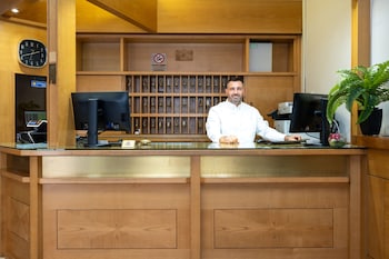 camelia rooms venice guesthouse