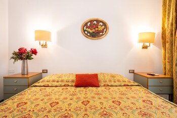 camelia rooms venice guesthouse
