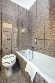 camelia rooms venice guesthouse