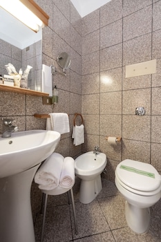 camelia rooms venice guesthouse