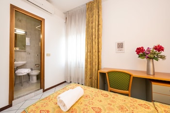 camelia rooms venice guesthouse