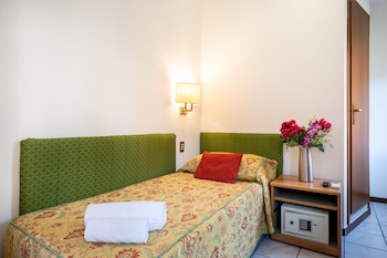 camelia rooms venice guesthouse