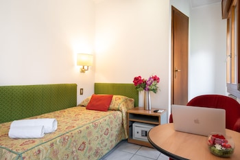 camelia rooms venice guesthouse