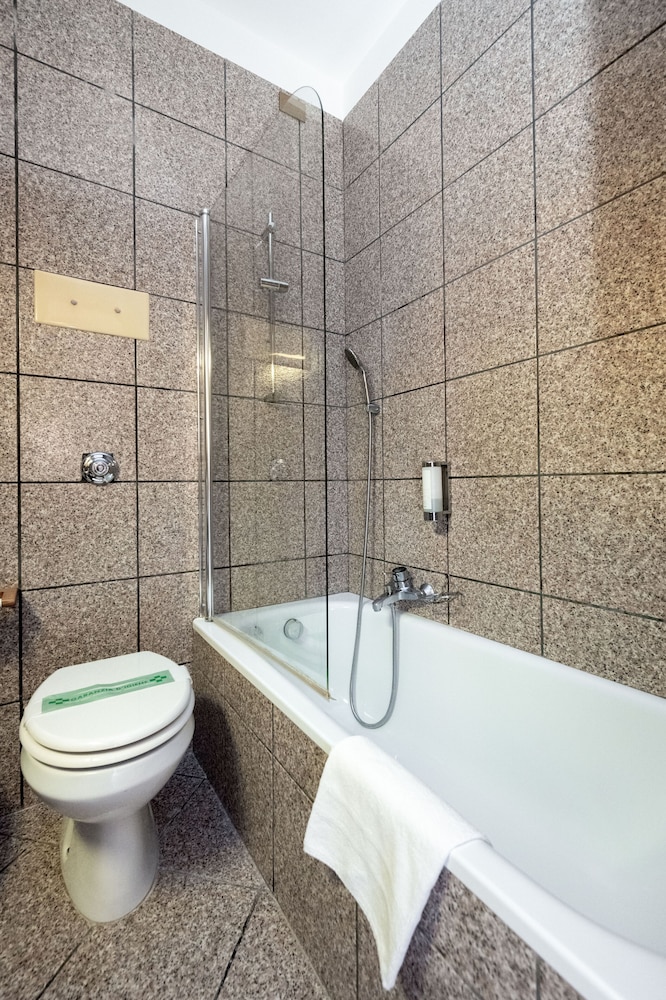 camelia rooms venice guesthouse