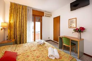 camelia rooms venice guesthouse