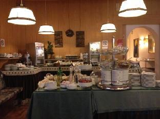 camelia rooms venice guesthouse