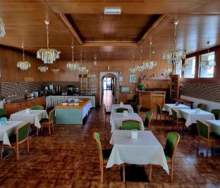 camelia rooms venice guesthouse