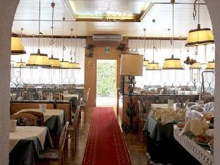 camelia rooms venice guesthouse