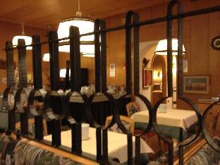 camelia rooms venice guesthouse