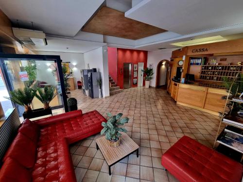 Camelia Rooms Venice Guesthouse,Veneto>>Mestre,3 star