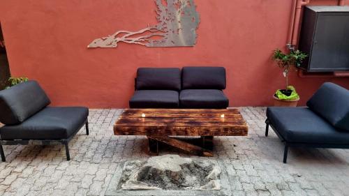 Camelia Rooms Venice Guesthouse,Veneto>>Mestre,3 star