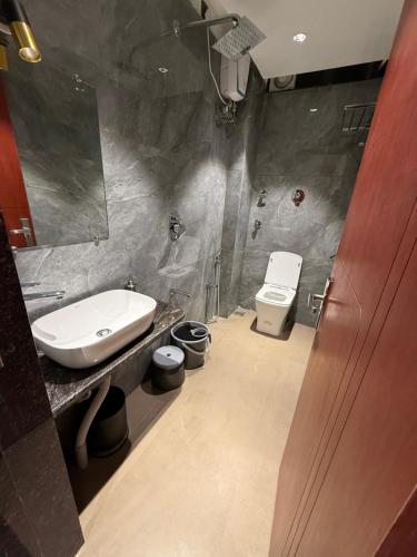 hotel aishwarya