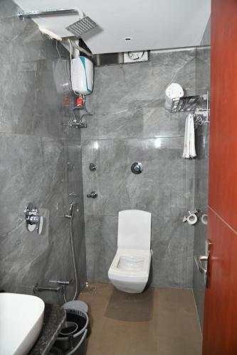 hotel aishwarya