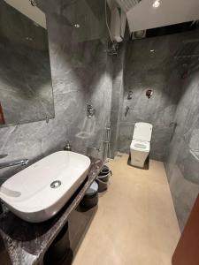 hotel aishwarya