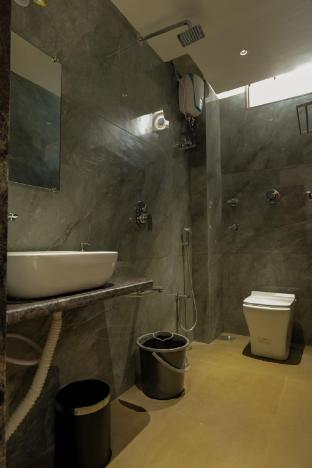 hotel aishwarya