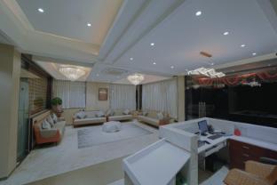 hotel aishwarya