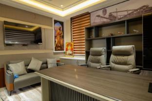 hotel aishwarya