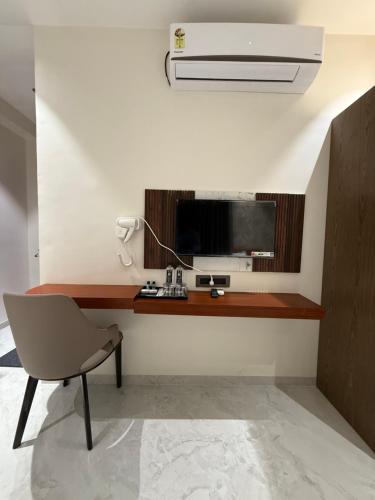 hotel aishwarya