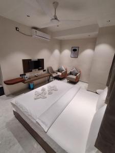 hotel aishwarya