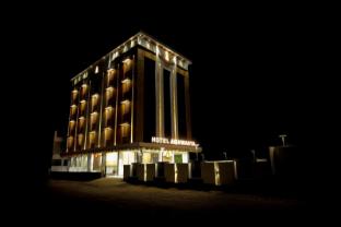 hotel aishwarya