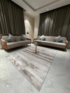 hotel aishwarya