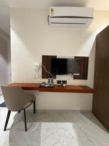 hotel aishwarya