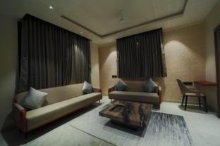 hotel aishwarya